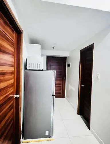 Appartamento 42nd Floor With Pool At Horizon 101 Tower 2 *